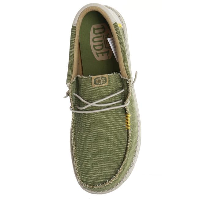 SCARPA WALLY COASTLINE JUTE DUDE - Mad Fashion | img vers.650x/